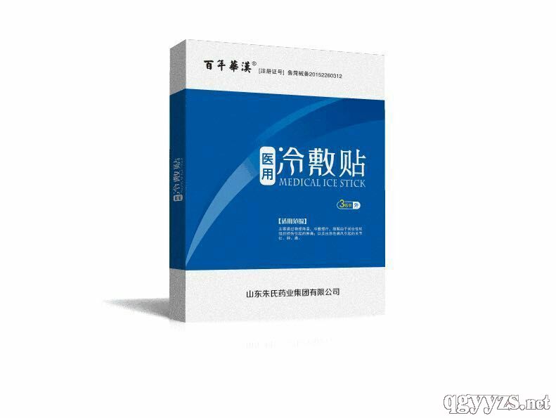 �t(y��)������N