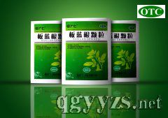 ���{���w��