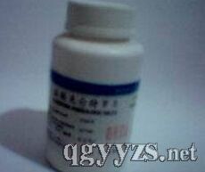 �}��ˁ����_Ƭ