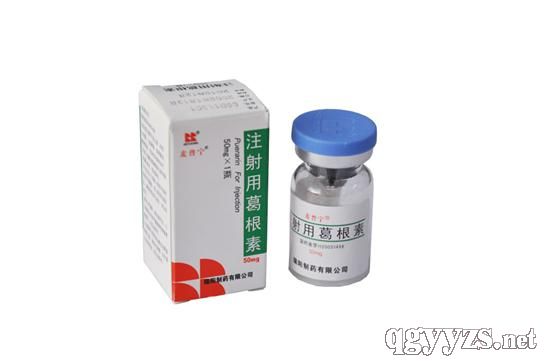 ���Ռ���ע���ø���أ�