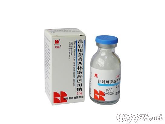 �_(k��i)�֣�ע�������������c���̹�c��