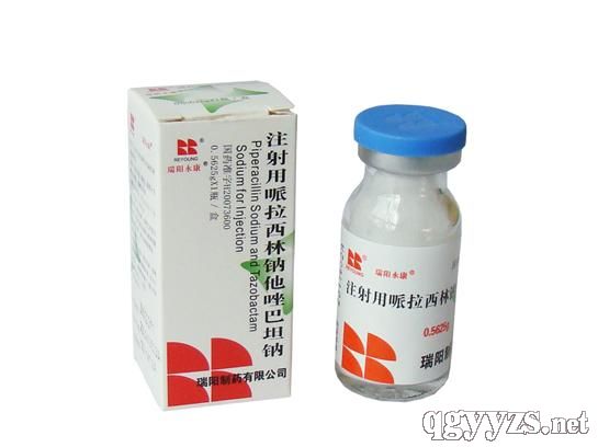 ���(y��ng)������ע�������������c�����̹�c��