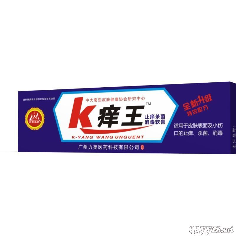 K�W���a(ch��n)Ʒ�DƬ