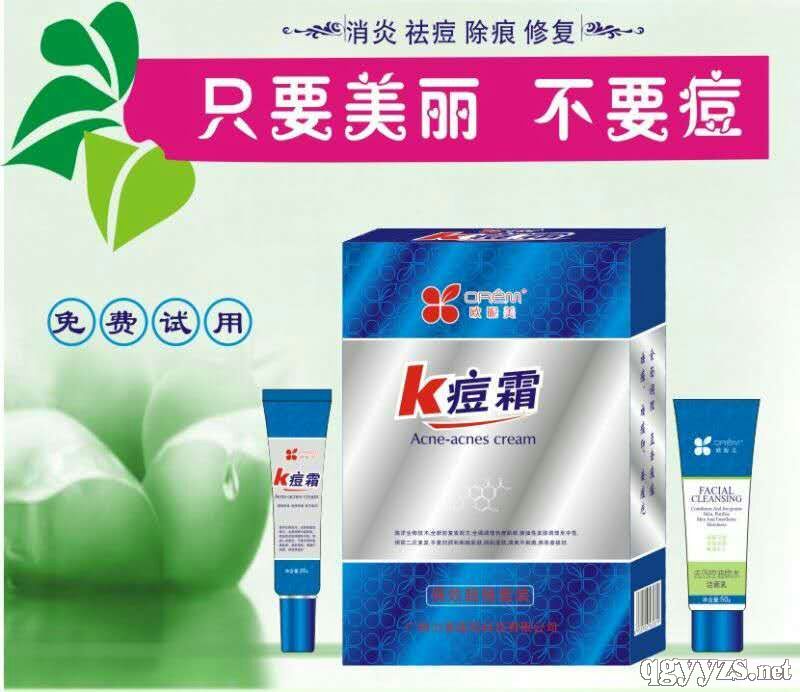 K��˪�a(ch��n)Ʒ�DƬ