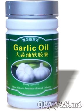 ������ܛ�z��