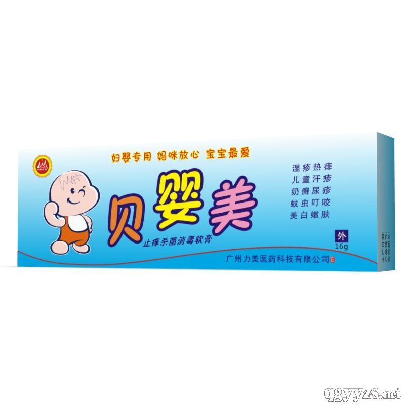 ؐ�����a(ch��n)Ʒ�DƬ