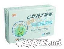 �Ҹη����z��