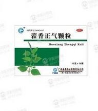 ޽�������w��