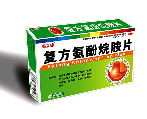 ��(f��)�������鰷Ƭ