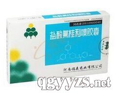 �}���������z��