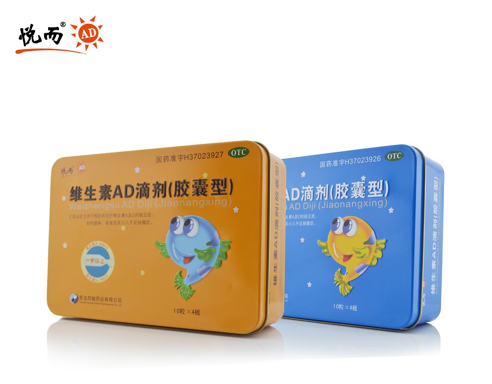 �S��S����AD�΄����z���ͣ�