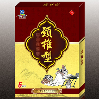 �i׵������N6�N�b