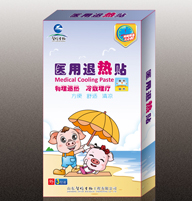 �t(y��)���˟��N3�N�b