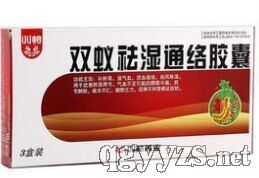 �pρ���ͨ�j(lu��)�z��