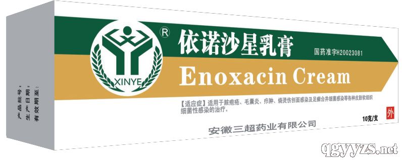 ���Zɳ�����