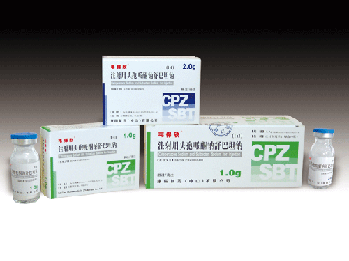 ע�����^����ͪ�c���̹�c�a(ch��n)Ʒ�DƬ