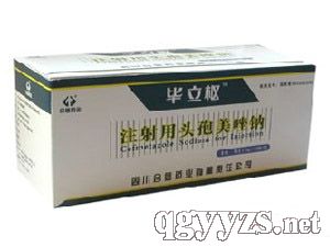 ע�����^�������c�a(ch��n)Ʒ�DƬ