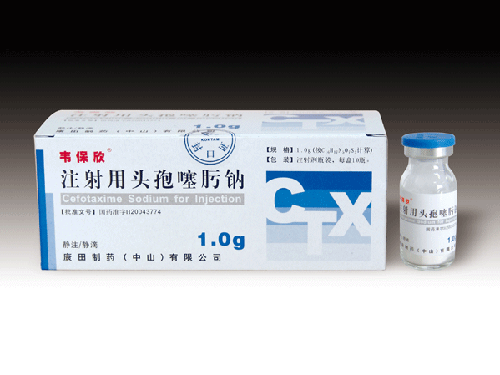 ע�����^������c�a(ch��n)Ʒ�DƬ