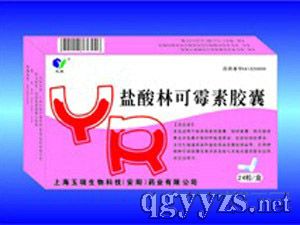 �}���ֿ�ù���z�Үa(ch��n)Ʒ�DƬ