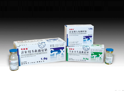 ע�����^�������c�a(ch��n)Ʒ�DƬ