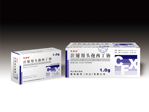 ע�����^�������c�a(ch��n)Ʒ�DƬ