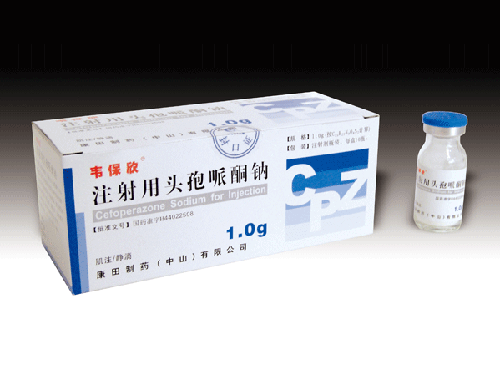 ע�����^����ͪ�c�a(ch��n)Ʒ�DƬ