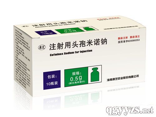 ע�����^�����Z�c�a(ch��n)Ʒ�DƬ