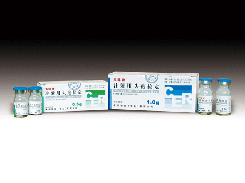 ע�����^�������a(ch��n)Ʒ�DƬ