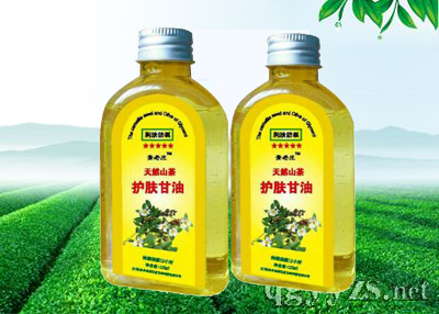 ��Ȼɽ���o(h��)�w����