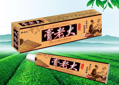 ���ϴ���ˎ���a(ch��n)Ʒ�DƬ