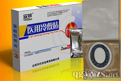 �t(y��)������N/ɳ�����͸Ƥ�N/͸Ƥ�N�ӹ����a(ch��n)/OEM