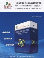 ���ᰱ���������z��