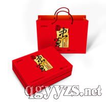 活力合元蛹蟲草實體