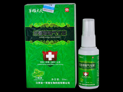 �m����_�⌣�ҮaƷ�DƬ