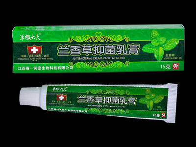 �m����־����aƷ�DƬ