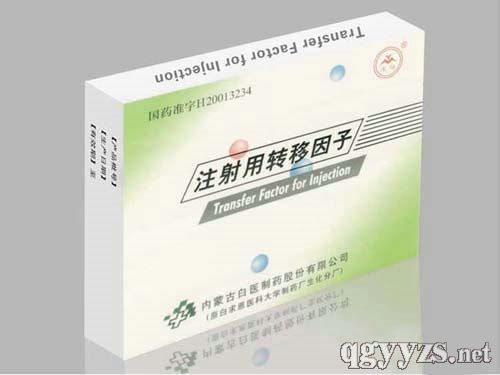 ע�����D(zhu��n)�����Ӯa(ch��n)Ʒ�DƬ