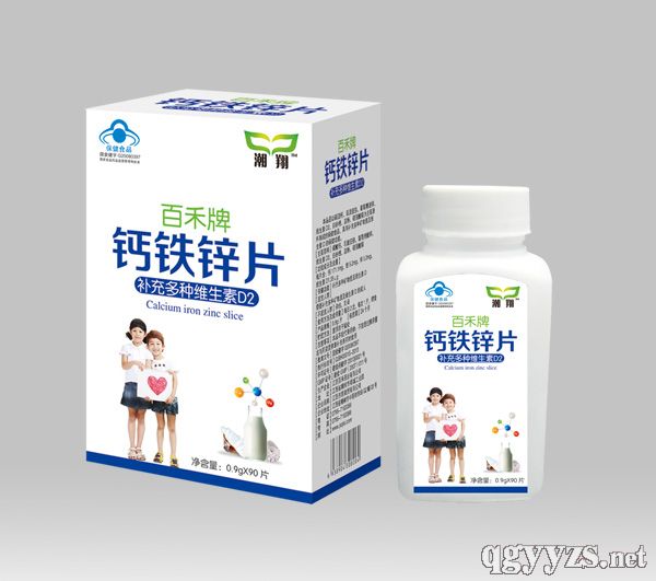 �}�F�\Ƭ��ͯ