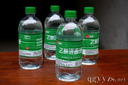 ���x500ML��(y��u)�|(zh��)�Ҵ�����Һ���°��b��