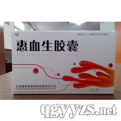 ��Ѫ���z��