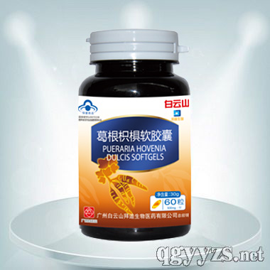 ����ח�ܛ�z��