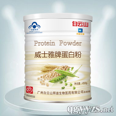 �����군���|��