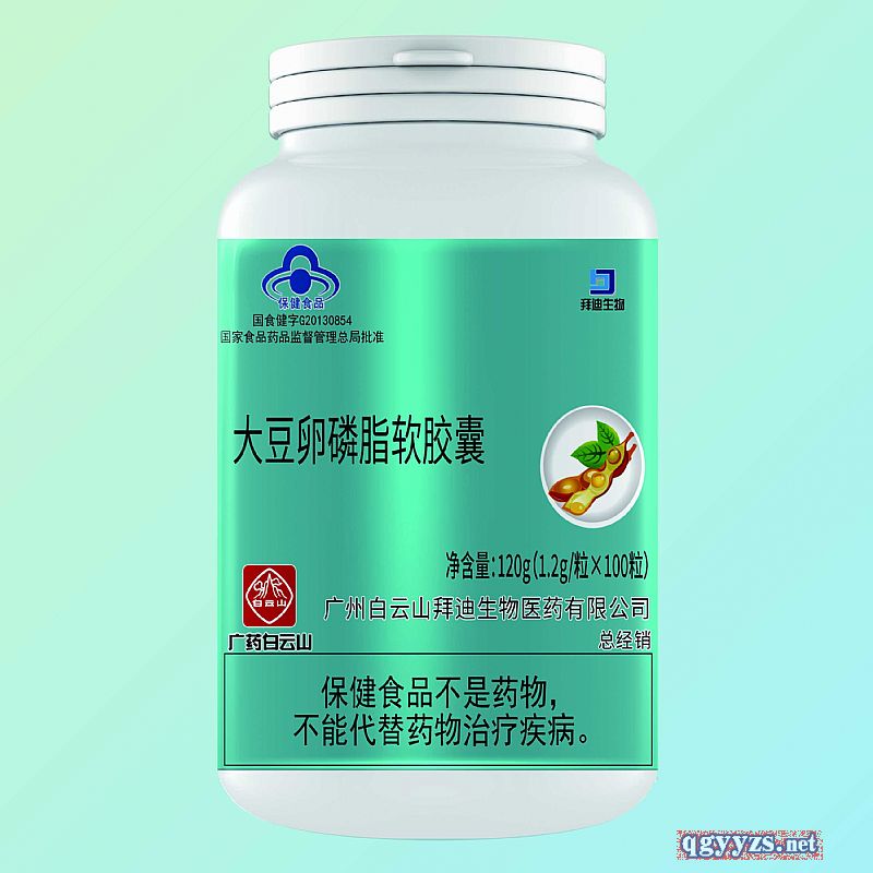 ������֬ܛ�z��100��