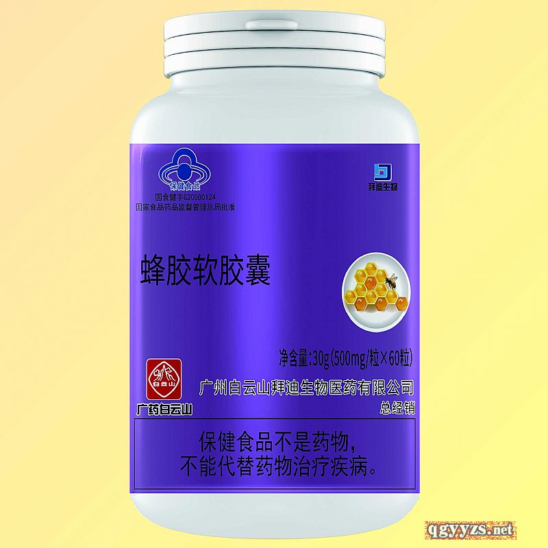 ���zܛ�z��