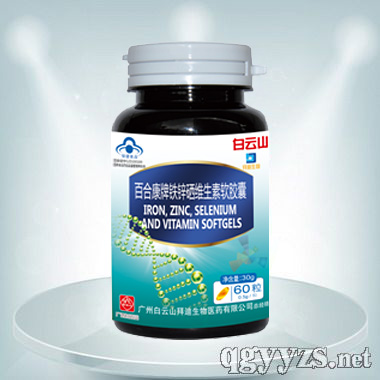 �F�\���S����ܛ�z��