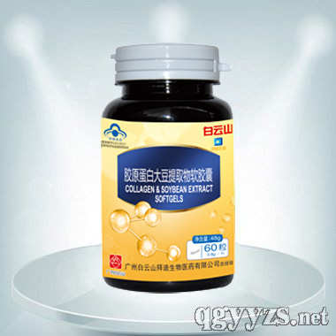 �zԭ���״���ȡ��ܛ�z��