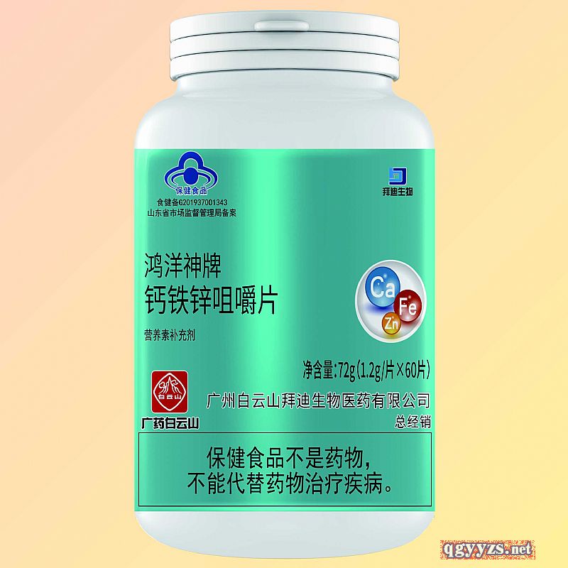 �}�F�\�׽�Ƭ