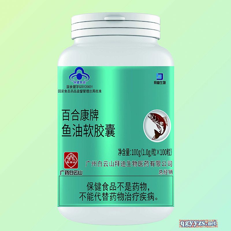 �~��ܛ�z��100��