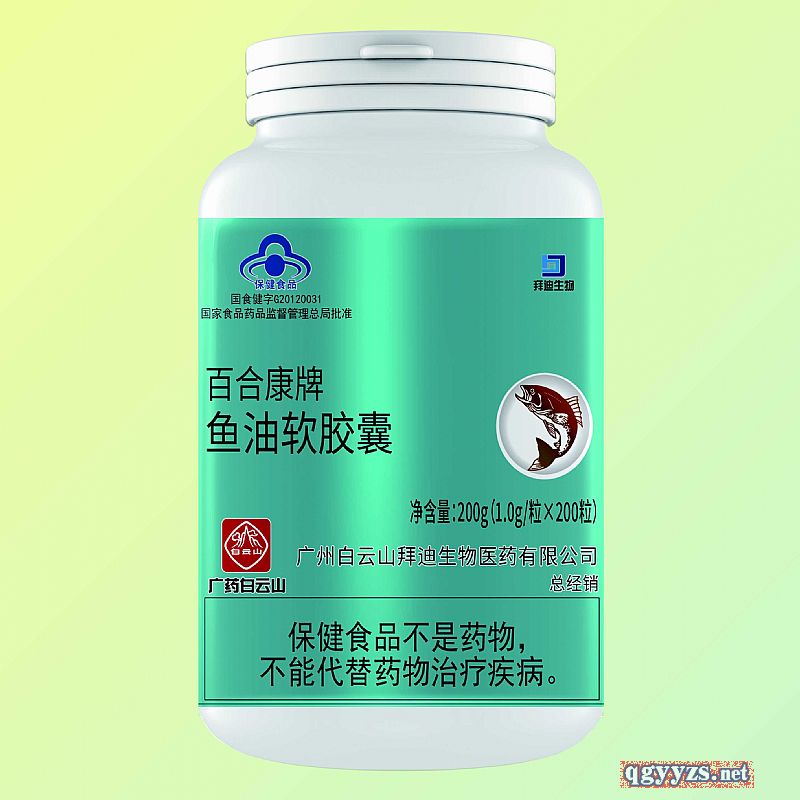 �~��ܛ�z��200��