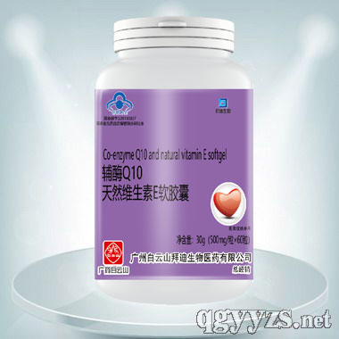 �S����Eܛ�z��