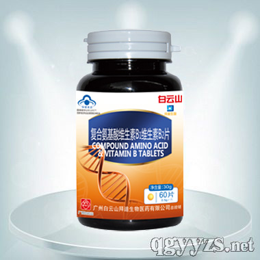 �ͺϰ�����S����BƬ